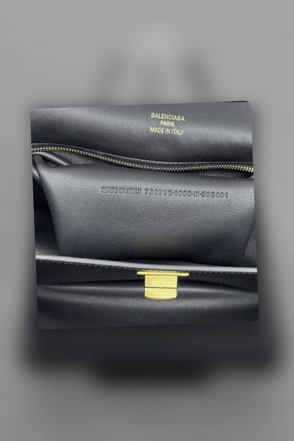 NB - BG Bag - 1443