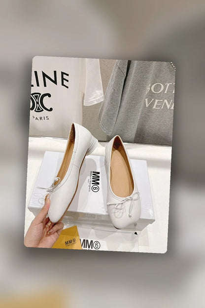 NB - MMG Women Shoes - 363