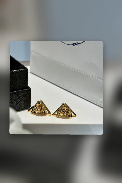 NB - PD Jewelry - 231