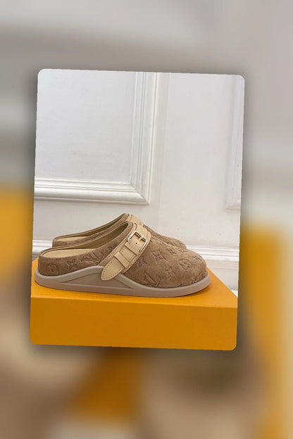 NB - LOV Women Shoes - 318
