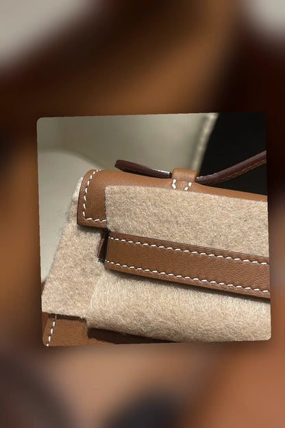 NB - HMS Bag - 1327