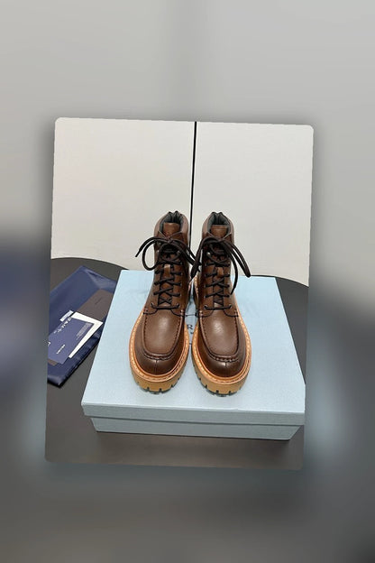 NB - PD Women Shoes - 500