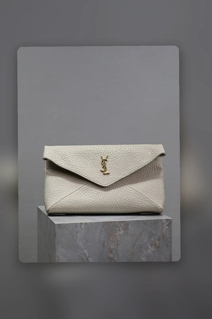 NB - YLS Bag - 828