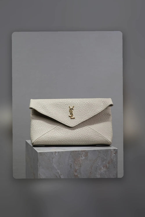 NB - YLS Bag - 828