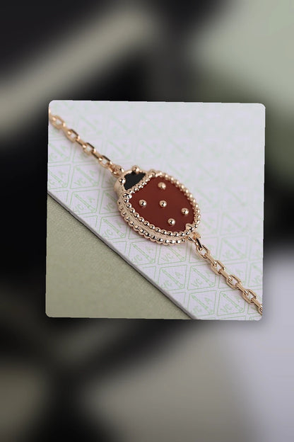 NB - VACA Jewelry - 521