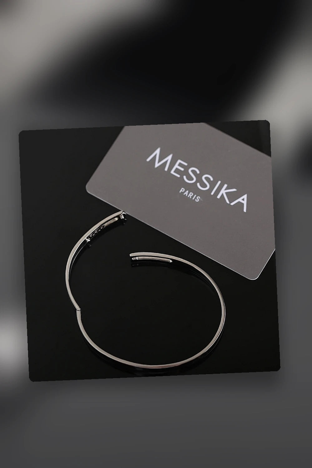 NB - MSKA Jewelry - 082