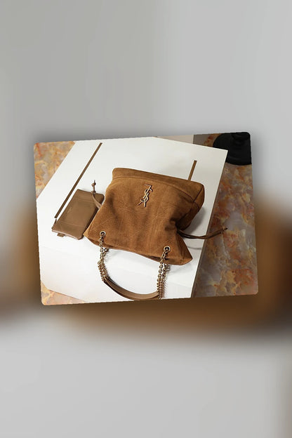 NB - YLS Bag - 038