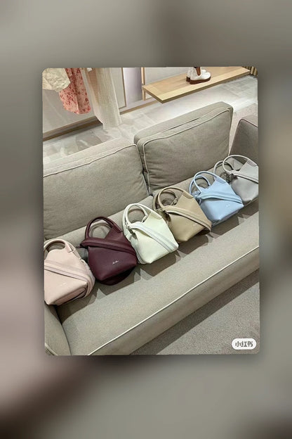 NB - LOP Bag - 231
