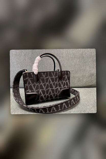 NB - VEL Bag - 896