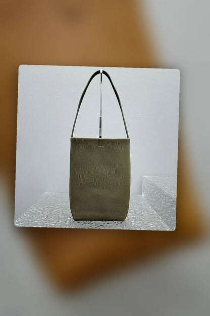 NB - THR Bag - 633