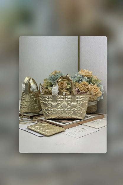 NB - DOR Bag - 008