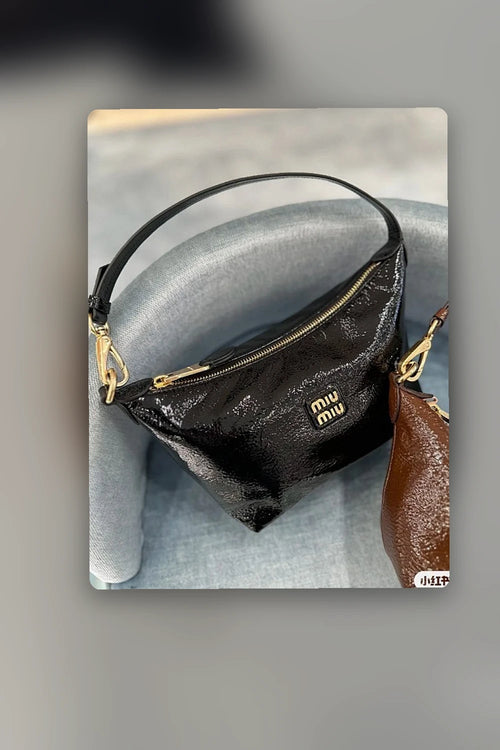 NB - MMU Bag - 835