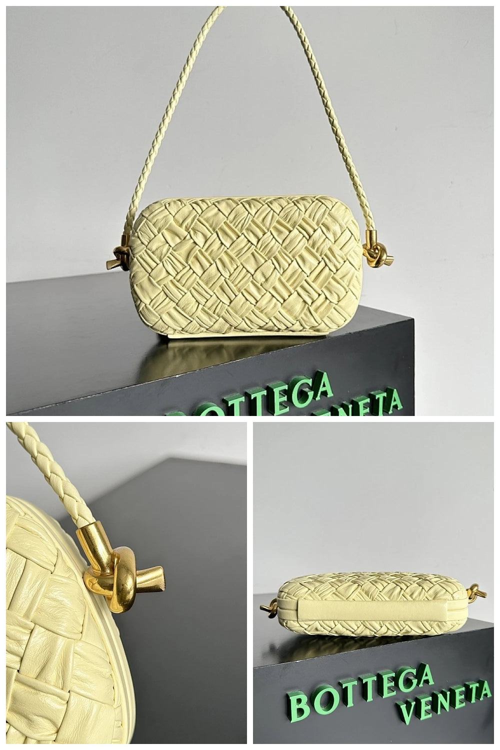 NB - BOV Bag - 685