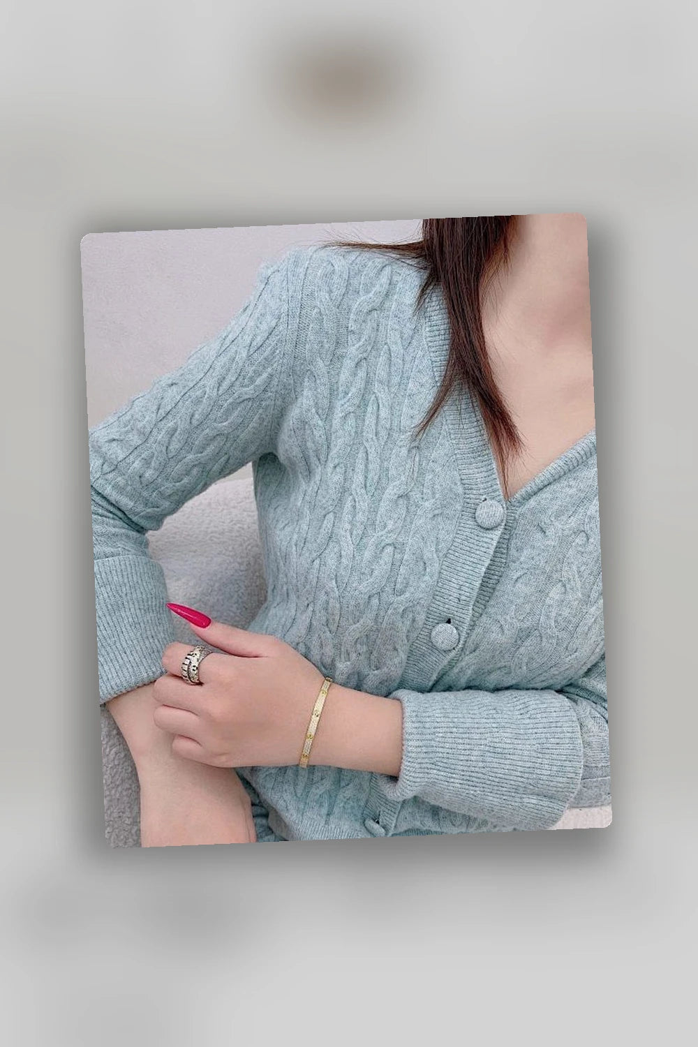 NB - CRA Jewelry - 044