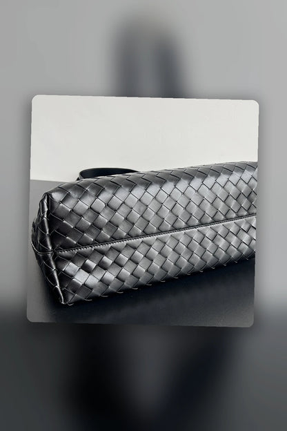 NB - BOV Bag - 543