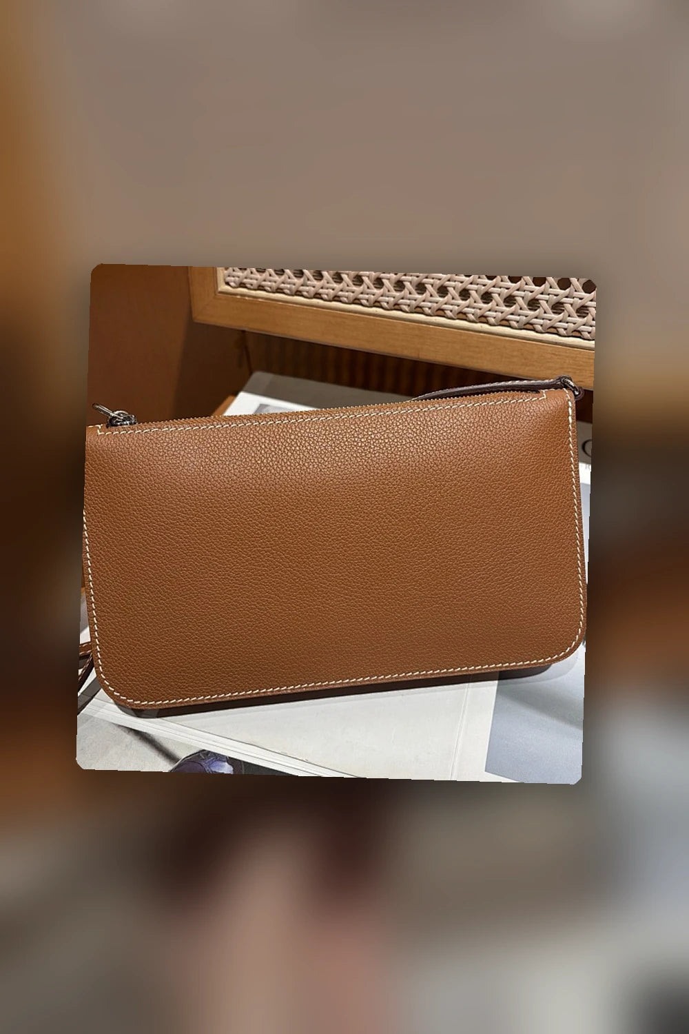 NB - HMS Bag - 057