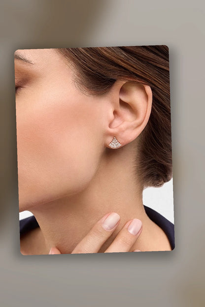 NB - BGL Jewelry - 361