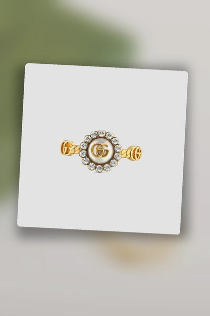 NB - GUKI Jewelry - 438