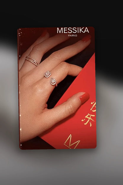 NB - MSKA Jewelry - 064