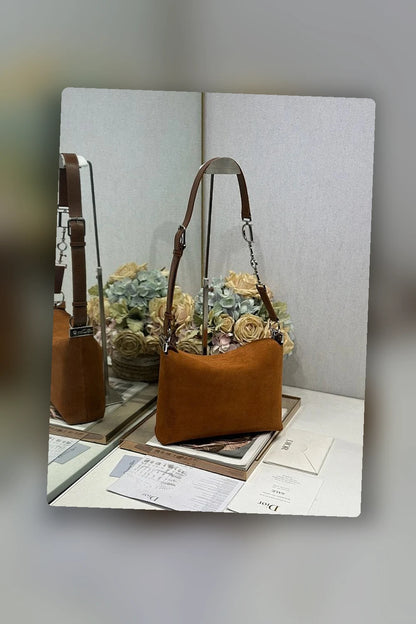 NB - DOR Bag - 046