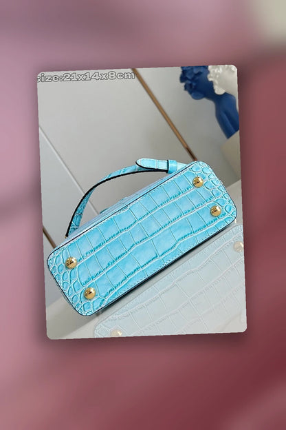 NB - LOV Bag - 878