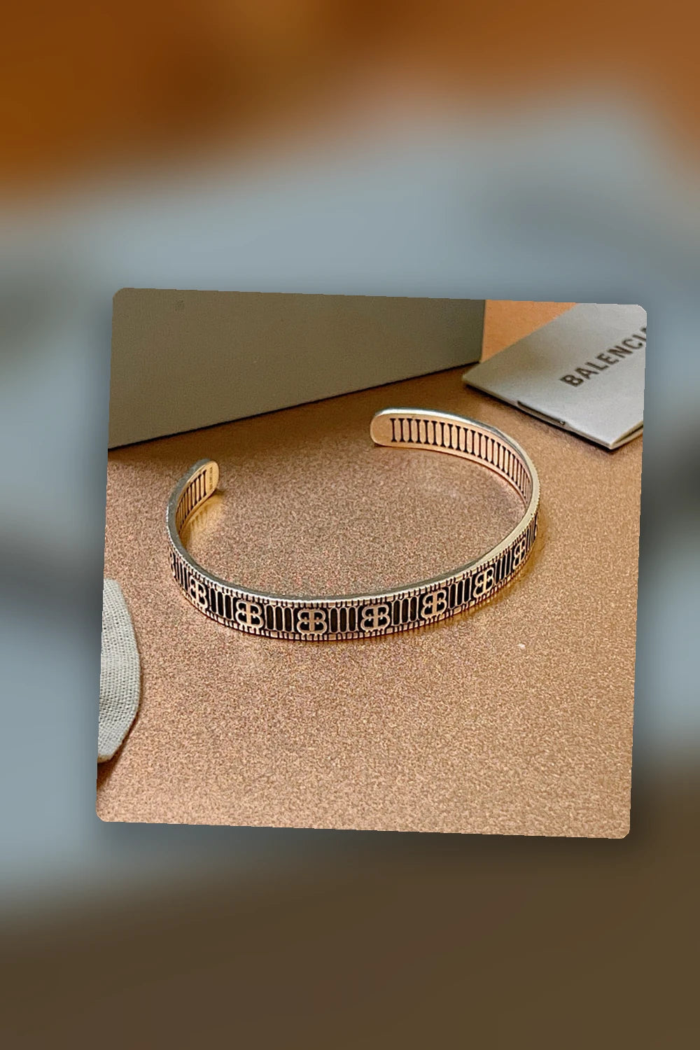 NB - BG Jewelry - 101