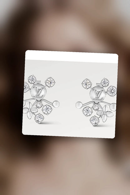NB - LOV Jewelry - 845