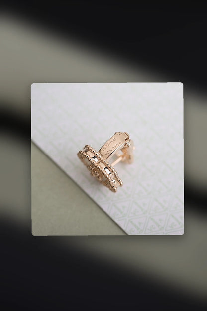NB - VACA Jewelry - 488