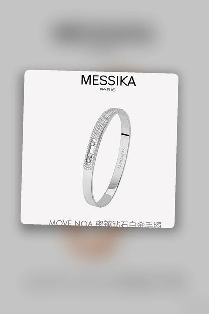 NB - MSKA Jewelry - 079