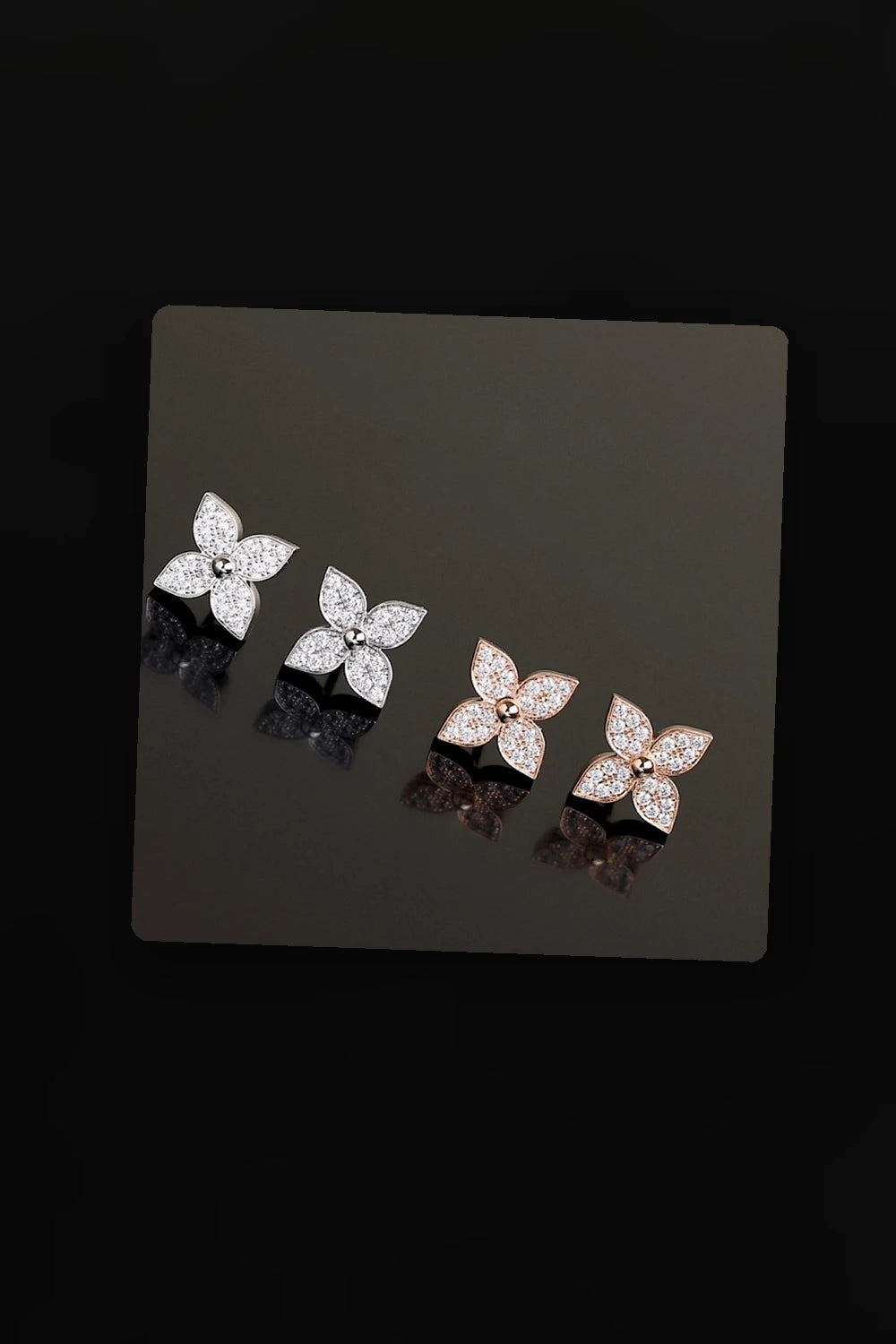 NB - LOV Jewelry - 792