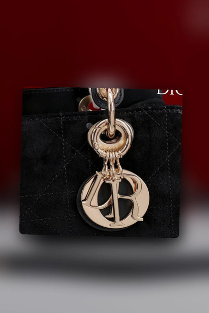 NB - DOR Bag - 1092