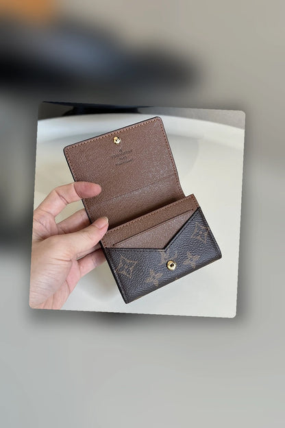 NB - Mix Wallet - 1351