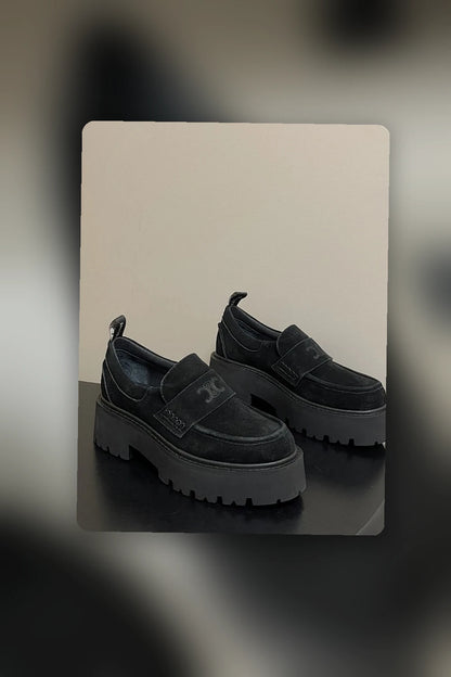 NB - COL Women Shoes - 260