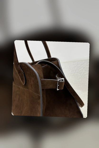 NB - THR Bag - 311