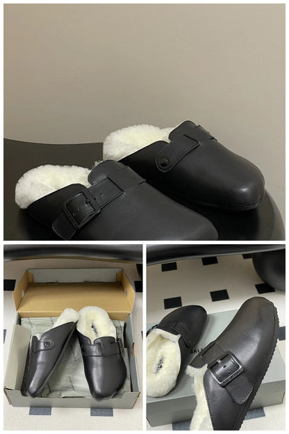 NB - BG Women Shoes - 552