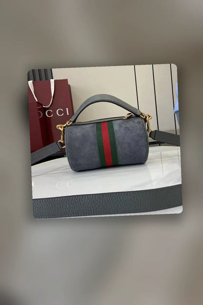 NB - GUKI Bag - 281