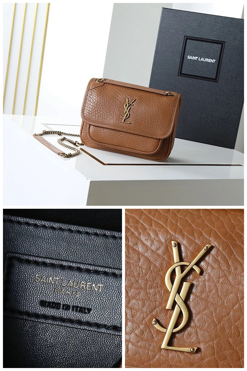 NB - YLS Bag - 029