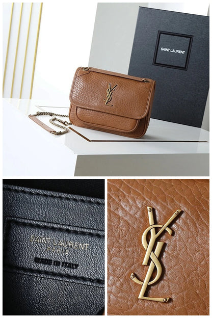 NB - YLS Bag - 029