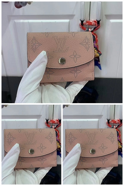 NB - Mix Wallet - 732