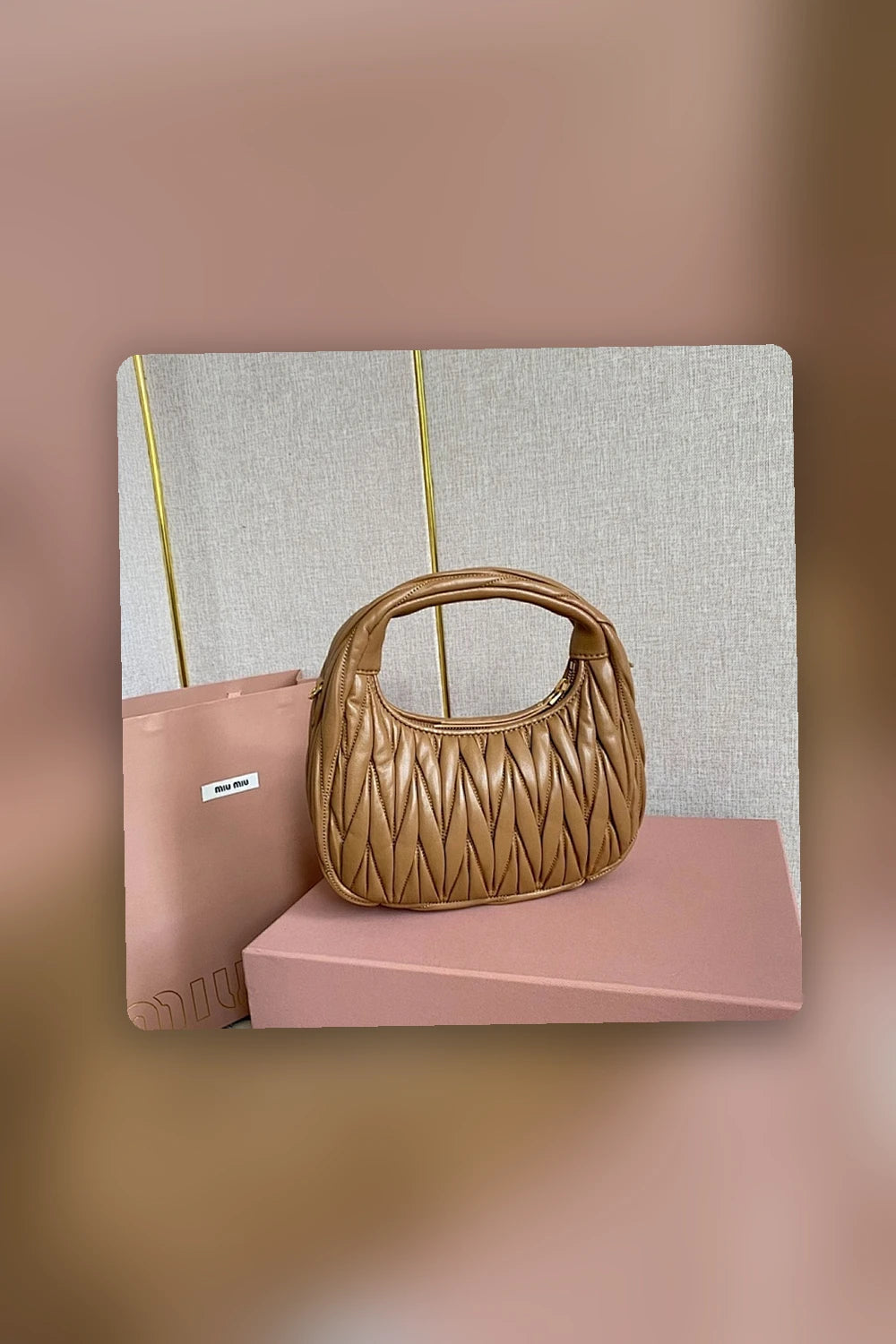 NB - MMU Bag - 044