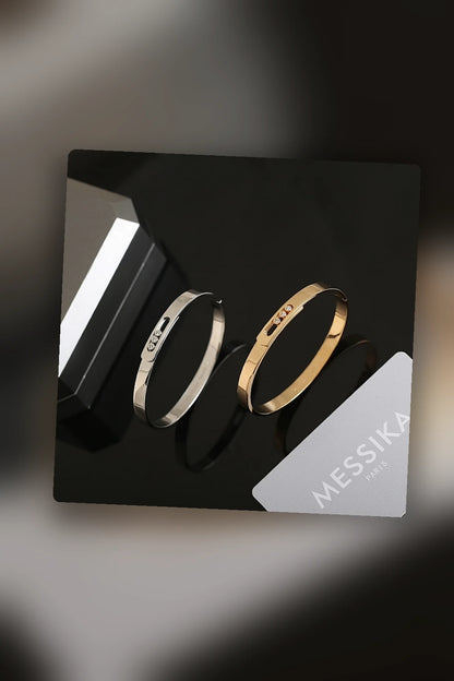 NB - MSKA Jewelry - 124