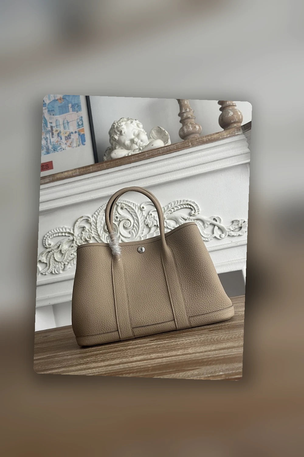 NB - HMS Bag - 023