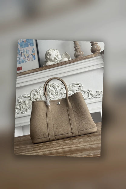 NB - HMS Bag - 023