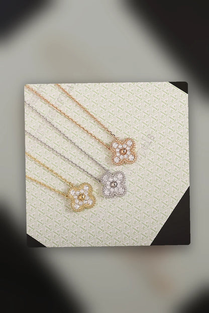 NB - VACA Jewelry - 190