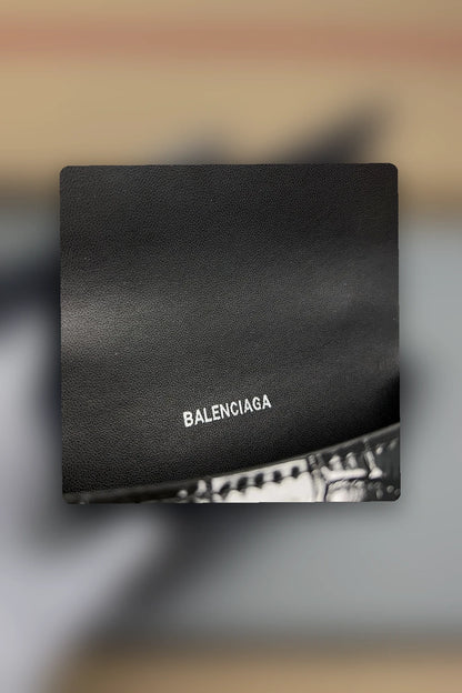 NB - BG Bag - 2210