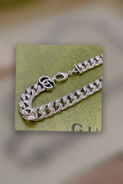 NB - GUKI Jewelry - 225