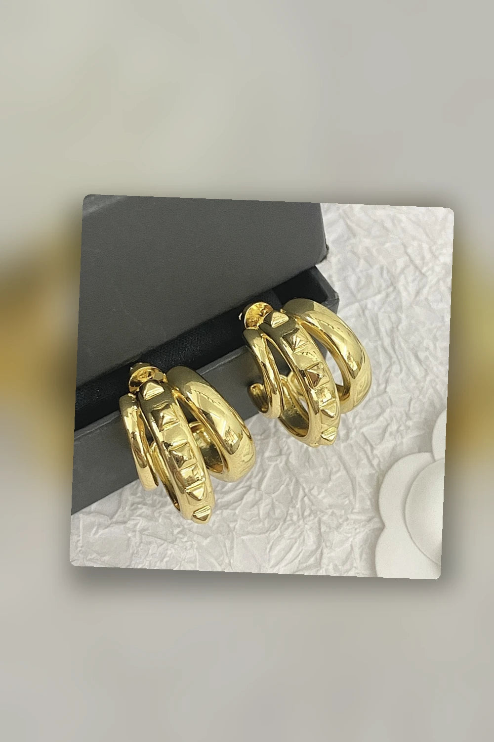 NB - VEL Jewelry - 082