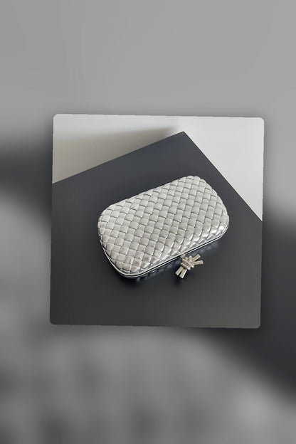 NB - BOV Bag - 718
