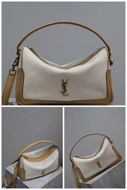NB - YLS Bag - 447