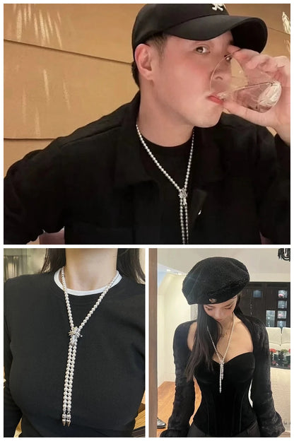 NB - CHO Jewelry - 209